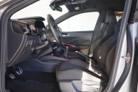 Skoda Fabia 1.0 Monte Carlo