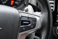 Mitsubishi Outlander 2.4 PHEV 4WD