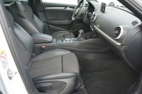 Audi A3 40 1.4 TFSI e-tron Sportback S-Line