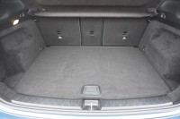 Mercedes-Benz GLA 180 d Style