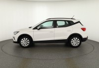 Vorschau: Seat Arona 1.0 TSI DSG Style