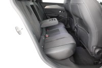 Peugeot 308 SW GT-Line PureTech 130 Aut.