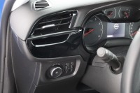 Opel Corsa 1.2 DI Turbo