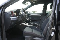 Seat Arona 1.0 TSI FR