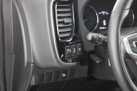 Mitsubishi Outlander 2.4 PHEV 4WD
