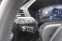 Ford Kuga 2.0 EcoBlue Titanium Aut.AWD