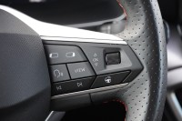 Seat Leon ST 1.5 TSI FR