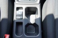 VW Caddy Maxi 1.5 TSI DSG