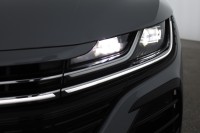 VW Arteon SB 2.0 TSI R DSG 4Motion