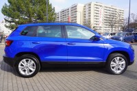 Skoda Karoq 1.0 Active