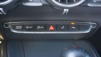 Audi TT Roadster 45 2.0 TFSI S-Line