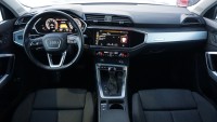 Audi Q3 45 1.4 TFSI e