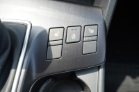 Kia Sportage 1.6 T-GDI Aut. Facelift