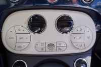 Fiat 500C 1.0 M-Hybrid DolceVita Irmscher