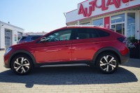 VW Taigo 1.0 DSG Style