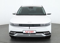 Hyundai IONIQ 5 Ioniq Elektro