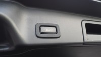 Land Rover Range Rover Evoque 1.5 Hybrid