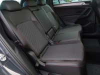 Seat Tarraco 2.0 TDI FR 4Drive