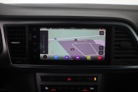 Seat Ateca 1.5 TSI FR