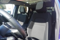 Nissan Qashqai 1.3 DIG-T mHev Aut.