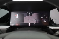 Opel Grandland 1.5 CDTI Elegance