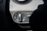 Audi A1 Sportback 1.4 TFSI sport