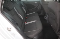 Skoda Kamiq 1.5 TSI