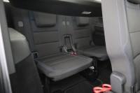 VW Touran 2.0 TDI United