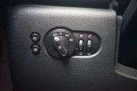 MINI COOPER Cooper 1.5