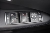 Mercedes-Benz E 200 E200 T-Modell Avantgarde