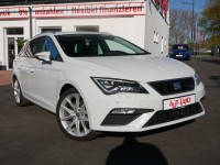 Seat Leon ST 1.4 FR