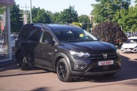 Dacia Jogger 1.0 TCE 110 Extreme+