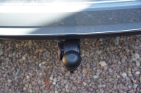 Skoda Superb Combi 1.4 TSI iV L&K