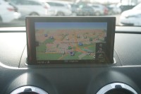 Audi A3 Sportback 35 TDI sport