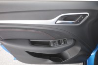 MG ZS 1.0 T-GDI Luxury