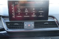 Audi Q5 40 TDI quattro S-Line