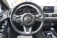 Mazda 3 2.0 SKYACTIV-G 120 Signature