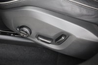 Volvo XC 60 T4 R Design