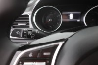 Kia cee'd Sporty Wagon Ceed SW 1.0 T-GDI