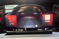 VW Golf VIII 2.0 GTI