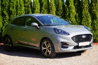 Ford Puma ST-Line 1.0 EB Aut.