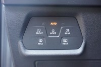 Cupra Leon ST 1.5TSI
