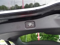 Ford Galaxy Hybrid FHEV Titanium
