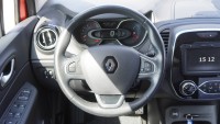 Renault Captur 1.3 TCE 150 Collection