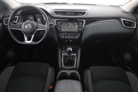 Nissan Qashqai 1.3 DIG-T