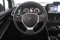 Suzuki SX4 S-Cross 1.4