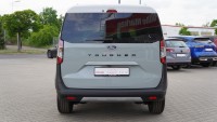 Ford Tourneo Courier Active 1.0 EB Aut.