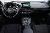 Honda ZR-V 2.0 i-MMD e:HEV Aut.
