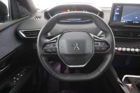 Peugeot 3008 1.2 PureTech 130