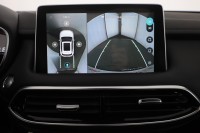 MG HS 1.5 T-GDI Luxury Aut.